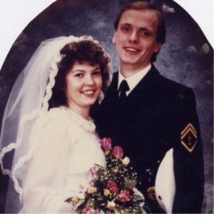 Profilbild von Thomas Marz