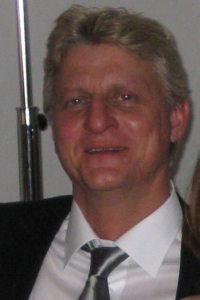 Profilbild von Thomas Mattke
