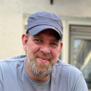 Profilbild von Thomas Matuschek