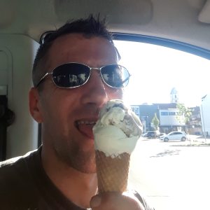 Profilbild von Thomas Mau