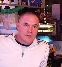 Profilbild von Thomas Maurer