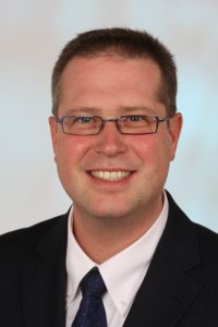 Profilbild von Thomas Maurer