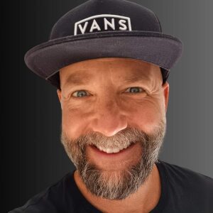 Profilbild von Thomas Maus