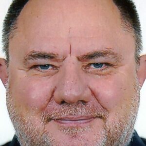 Profilbild von Thomas Mayer