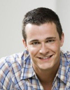 Profilbild von Thomas Mayer