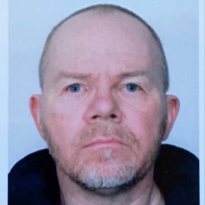 Profilbild von Thomas Mayer