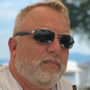 Profilbild von Thomas Mayer