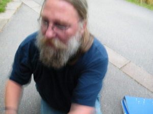 Profilbild von Thomas Meder