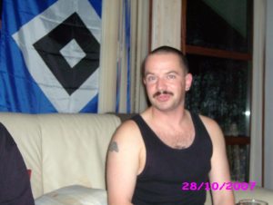 Profilbild von Thomas Mehnen