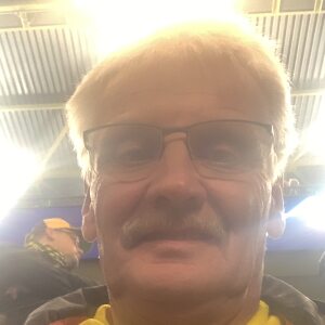 Profilbild von Thomas Meier