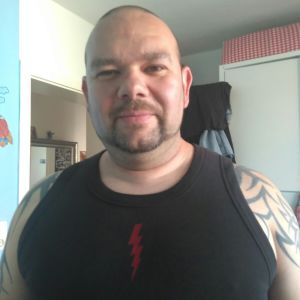 Profilbild von Thomas Meier