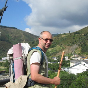 Profilbild von Thomas Meier