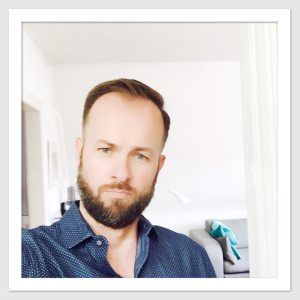 Profilbild von Thomas Meier