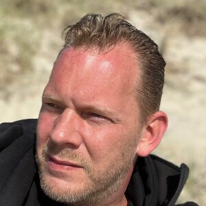 Profilbild von Thomas Meins