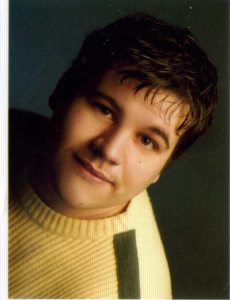 Profilbild von Thomas Meinz
