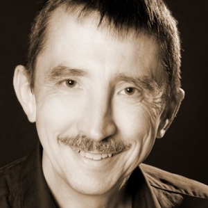 Profilbild von Thomas Meise