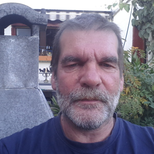 Profilbild von Thomas Meiser