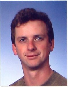 Profilbild von Thomas Meißner