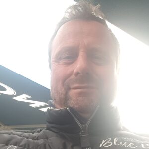 Profilbild von Thomas Meißner