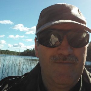 Profilbild von Thomas Meister
