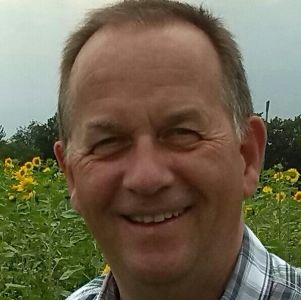 Profilbild von Thomas Mensing