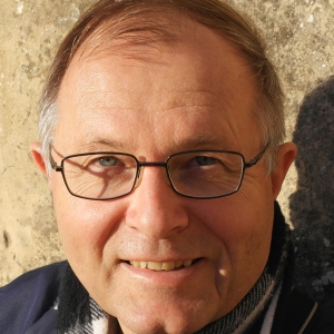 Profilbild von Thomas Mentzel
