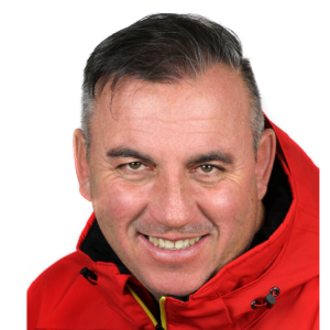 Profilbild von Thomas Menzel