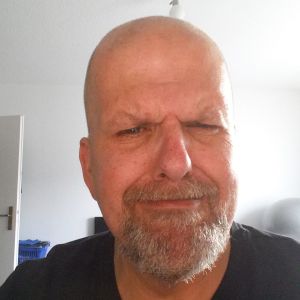 Profilbild von Thomas Merchel