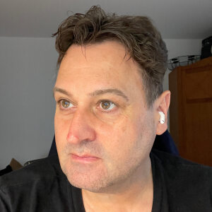 Profilbild von Thomas Merk