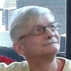 Profilbild von Thomas Merk