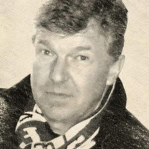 Profilbild von Thomas Merkel