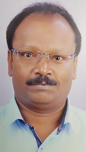 Profilbild von Thomas Mertensacker