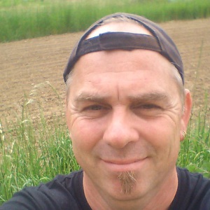 Profilbild von Thomas Merz