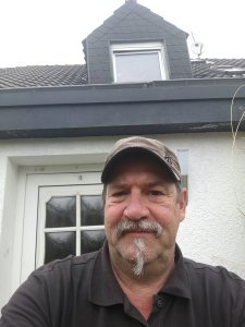 Profilbild von Thomas Meseck