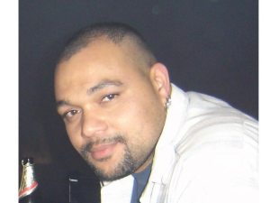 Profilbild von Thomas Metag