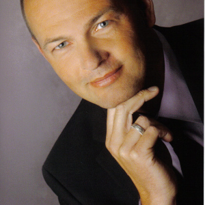 Profilbild von Thomas Metzke