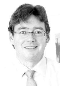 Profilbild von Thomas Metzler