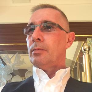 Profilbild von Thomas Metzner