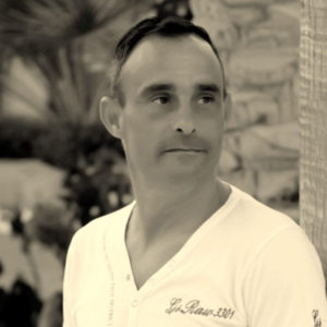 Profilbild von Thomas Meyer