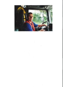 Profilbild von Thomas Meyer