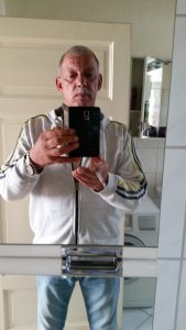 Profilbild von Thomas Meyer