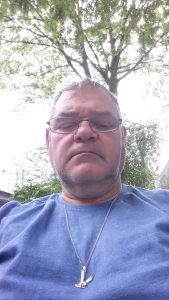 Profilbild von Thomas Meyer