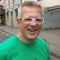 Profilbild von Thomas Meyer