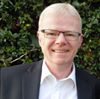 Profilbild von Thomas Meyer