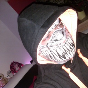 Profilbild von Thomas Meyer