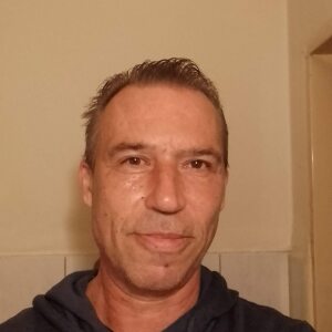 Profilbild von Thomas Meyer