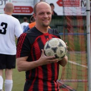 Profilbild von Thomas Meyer