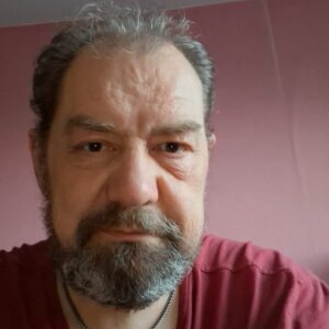 Profilbild von Thomas Meyer