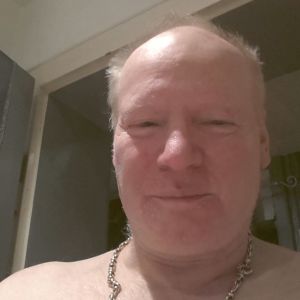Profilbild von Thomas Meyer