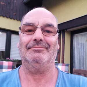 Profilbild von Thomas Meyer